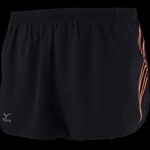 MIZUNO PERFORMANCE SPLIT SHORT